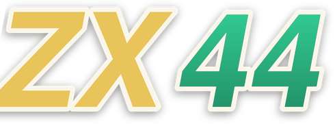 zx44
